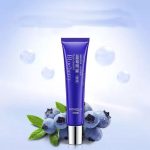 کرم دور چشم بیو آکوا مدل بلوبری Blueberry حجم 20 میلی لیتر - Image 2