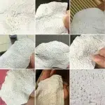 ماسک(چسب) پاک کننده جوش سرسیاه بینی لنبنا وزن 30 گرم - Image 3