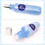 تونر پاک کننده بیو آکوا مدل هیالورونیک اسید HA حجم 150 میلی لیتر - Image 2