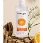 تونر بیو آکوا مدل Vitamin C حجم 300 میلی لیتر - Image 3