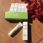 کرم دور چشم سیمپل مدل Revitalising حجم 15 میلی لیتر - Image 4