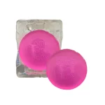 صابون بیکینی کام آن بیبی مدل روشن کننده وزن 100 گرم - Image 3