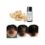 روغن ضد ریزش مو بریلی مدل جنسینگ حجم 20 میلی لیتر - Image 2