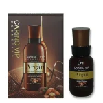 روغن آرگان کارینو حجم 55 میلی لیتر