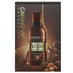 روغن آرگان کارینو حجم 55 میلی لیتر - Image 2