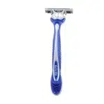 خود تراش ژیلت مدل Blue3 Comfort بسته 3 عددی - Image 2