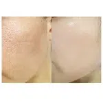 ماسک و اسکراب صورت بیو آکوا مدل هلو وزن 140 گرم - Image 4