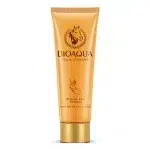 کرم آبرسان بیو آکوا مدل روغن اسب Horse Oil حجم 60 میلی لیتر