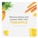 خمیر دندان هیمالیا مدل Sparkly White حجم 100 میلی لیتر - Image 5