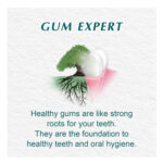 خمیر دندان هیمالیا مدل Sparkly White حجم 100 میلی لیتر - Image 3