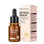 سرم ضد چروک ویبرانت گلمور مدل رتینول Retinol حجم 30 میلی لیتر
