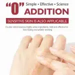 سرم ضد چروک ویبرانت گلمور مدل رتینول Retinol حجم 30 میلی لیتر - Image 3