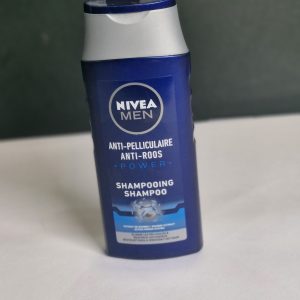 شامپو سر نیوآ مدل ضد شوره Anti Pelliculaire Power حجم 250 میلی لیتر