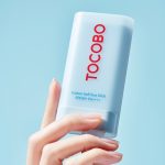 ضد آفتاب استیکی توکوبو مدل SPF50 - Image 2