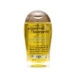 روغن آرگان او جی ایکس مخصوص موهای خشک حجم 100 میلی لیتر - Image 2