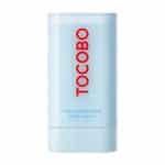 ضد آفتاب استیکی توکوبو مدل SPF50 - Image 3