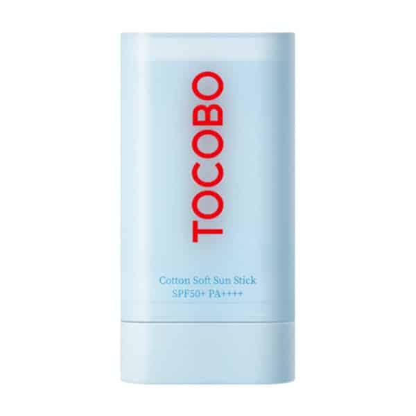 ضد آفتاب استیکی توکوبو مدل SPF50 - Image 3