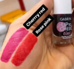 تینت لب گابرینی - Image 2