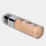 کرم پودر گابرینی مدل اچ دی مات حجم 30 میلی لیتر - Image 4