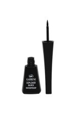 خط چشم ماژیکی گابرینی مدل Dipliner Black حجم 7 میلی لیتر - Image 2