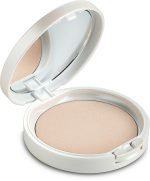 پنکک BB مات گابرینی مدل شاین دار Powder All in One - Image 4