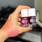 تینت لب گابرینی - Image 3