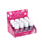 تینت لب گابرینی