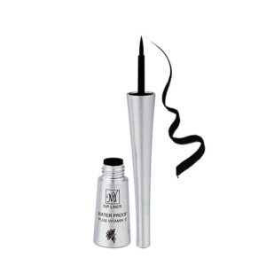 خط چشم ماژیکی مای