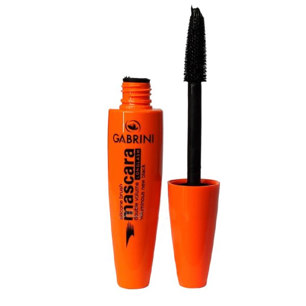 ریمل حجم دهنده ی گابرینی مدل Long Lash