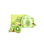ماسک صورت شب مدل کیوی KIWIFRUIT وزن 120 گرم - Image 2
