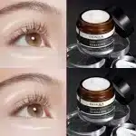 کرم دور چشم مدل سم مار وزن 30 گرم - Image 2
