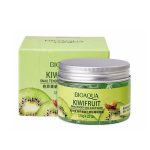 ماسک صورت شب مدل کیوی KIWIFRUIT وزن 120 گرم