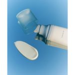 ضد آفتاب بی رنگ اسکین 1004 مدل سنتلا ++++SPF50+ PA مناسب برای انواع پوست حجم 50 میلی لیتر - Image 4