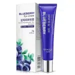 کرم دور چشم مدل بلوبری Blueberry حجم 20 میلی لیتر