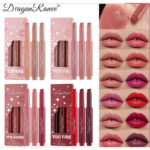 لیپ پلامپر دراگون رانی