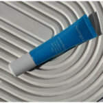 کرم دور چشم نوتروژینا مدل Hydro Boost حجم 15 میلی لیتر - Image 3