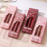 لیپ پلامپر دراگون رانی - Image 2