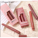 لیپ پلامپر دراگون رانی - Image 3