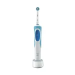 مسواک برقی اورال بی Oral-B Vitality Cross Action - Image 4