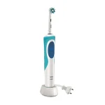 مسواک برقی اورال بی Oral-B Vitality Cross Action - Image 9