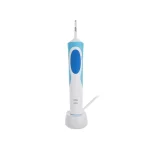 مسواک برقی اورال بی Oral-B Vitality Cross Action - Image 5