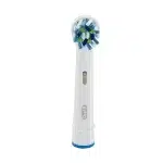 مسواک برقی اورال بی Oral-B Vitality Cross Action - Image 6