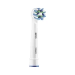 مسواک برقی اورال بی Oral-B Vitality Cross Action - Image 7