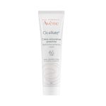 کرم ترمیم کننده سیکالفیت پلاس اون Avene Cicalfate