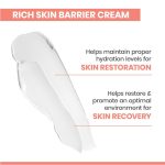 کرم ترمیم کننده سیکالفیت پلاس اون Avene Cicalfate - Image 4