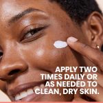 کرم ترمیم کننده سیکالفیت پلاس اون Avene Cicalfate - Image 6