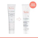کرم ترمیم کننده سیکالفیت پلاس اون Avene Cicalfate - Image 7