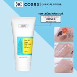 ژل شستشوی کوزارکس مدل گودمورنینگ حجم 150 میلی لیتر - Image 4