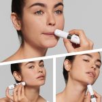 ماشین اصلاح صورت براون BRAUN مدل FS1000 - Image 2