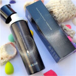 اسپری فیکس آرایش یانگمی مدل استریمر استار حجم 150 میلی لیتر - Image 2